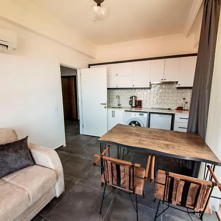 Granda Lambuka * カシュ