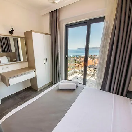 Granda Lambuka Daire