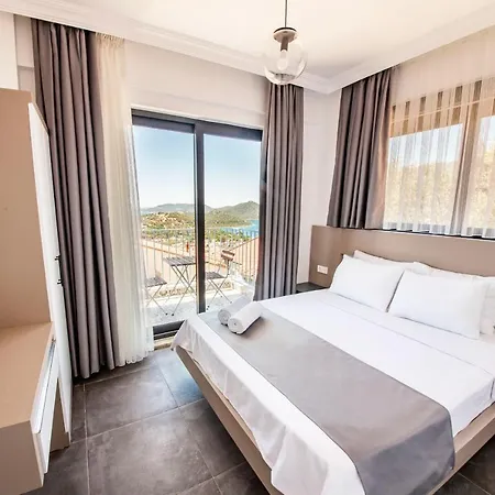 Granda Lambuka * カシュ