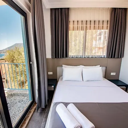 Granda Lambuka * カシュ